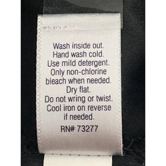 Jennifer Lopez Womens Small Snake Print Blouse With Keyhole Neckline Small - Picture 13 of 13